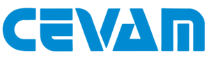 Logo CEVAM