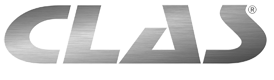 Logo CLAS