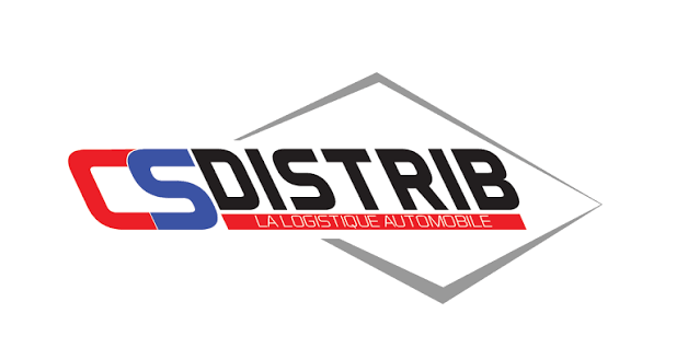 CS Distrib — accueil