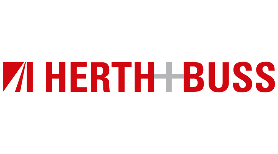 Logo Herth+Buss