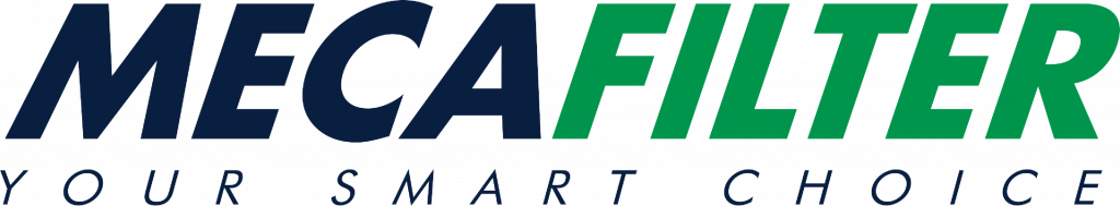 Logo Mecafilter